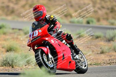media/May-31-2025-Classic Track Day (Sat) [[da23ab3028]]/Group B/Session 1 (Turns 3 and 5)/